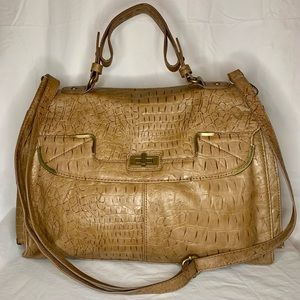 Jessica Simpson Tote/Work Bag